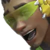 LULCIO