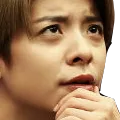 amberthink