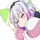 KannaSleep