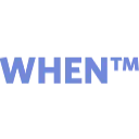 whentm
