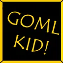 goml goml