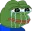 pepecry