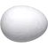 ciegg