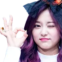 TzuyuOk TzuyuOk