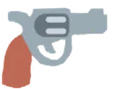 gunR