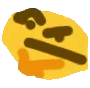 hmm hmm