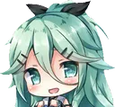 YamateKaze YamateKaze
