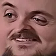forsene