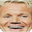 gordohaHAA