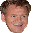 gordoHue