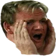 gordoWut