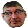 Justmatt
