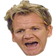 gordoRage