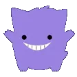 Zionos
