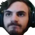 gordoTilt