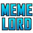 Memelord