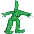 beanGolem beanGolem