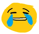 xdd