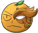 OrangeKun OrangeKun