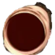OMEGALUL