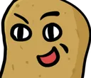 evilpotato2 evilpotato2