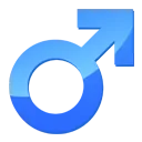 Male