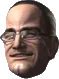 Nanomachines Nanomachines