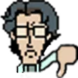 OtaconNo