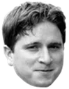 Kappa
