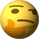THINKINGHARD THINKINGHARD