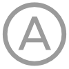 3ds_button_a