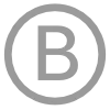 3ds_button_b