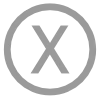 3ds_button_x