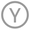 3ds_button_y