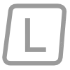 3ds_button_l