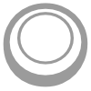 295004517261377536.png