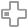 3ds_dpad_left