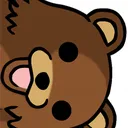 Pedobear