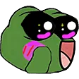 FeelsKawaiiMan