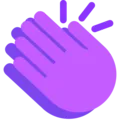 Clappy Clappy
