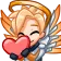MercyLove