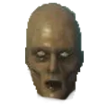 Head Head