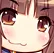 azuki