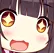 chocola chocola