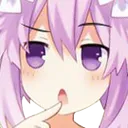 NepCurious NepCurious