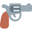 rightGun