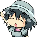 tuturu