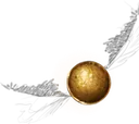 snitch