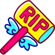 rosedoBAN