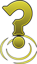 :missingping: Discord Emote